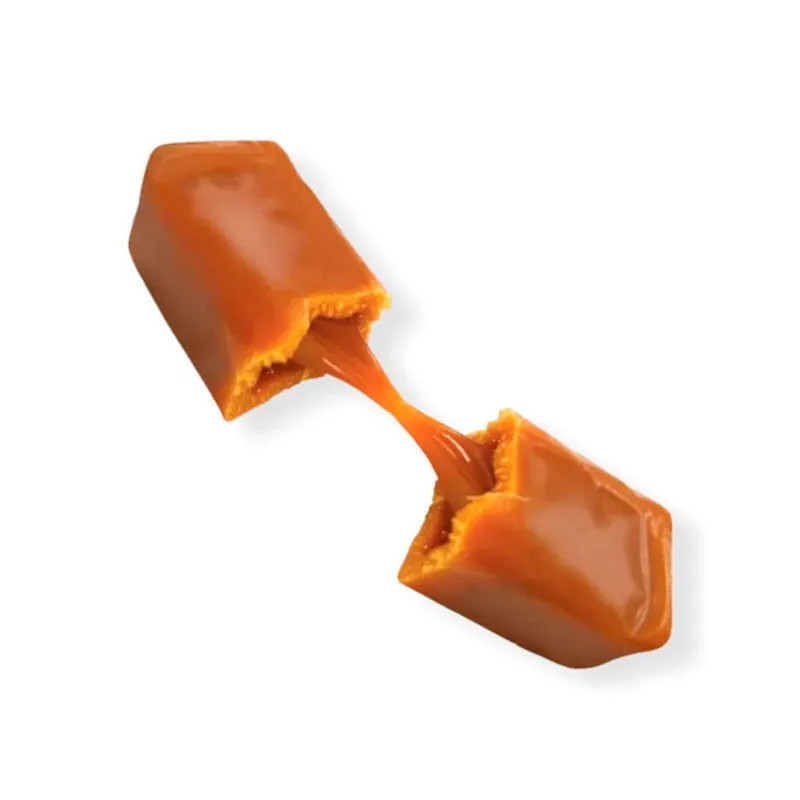 Pingo de Ouro