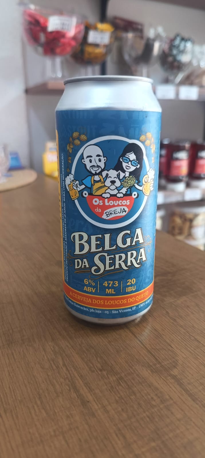 Foto 4